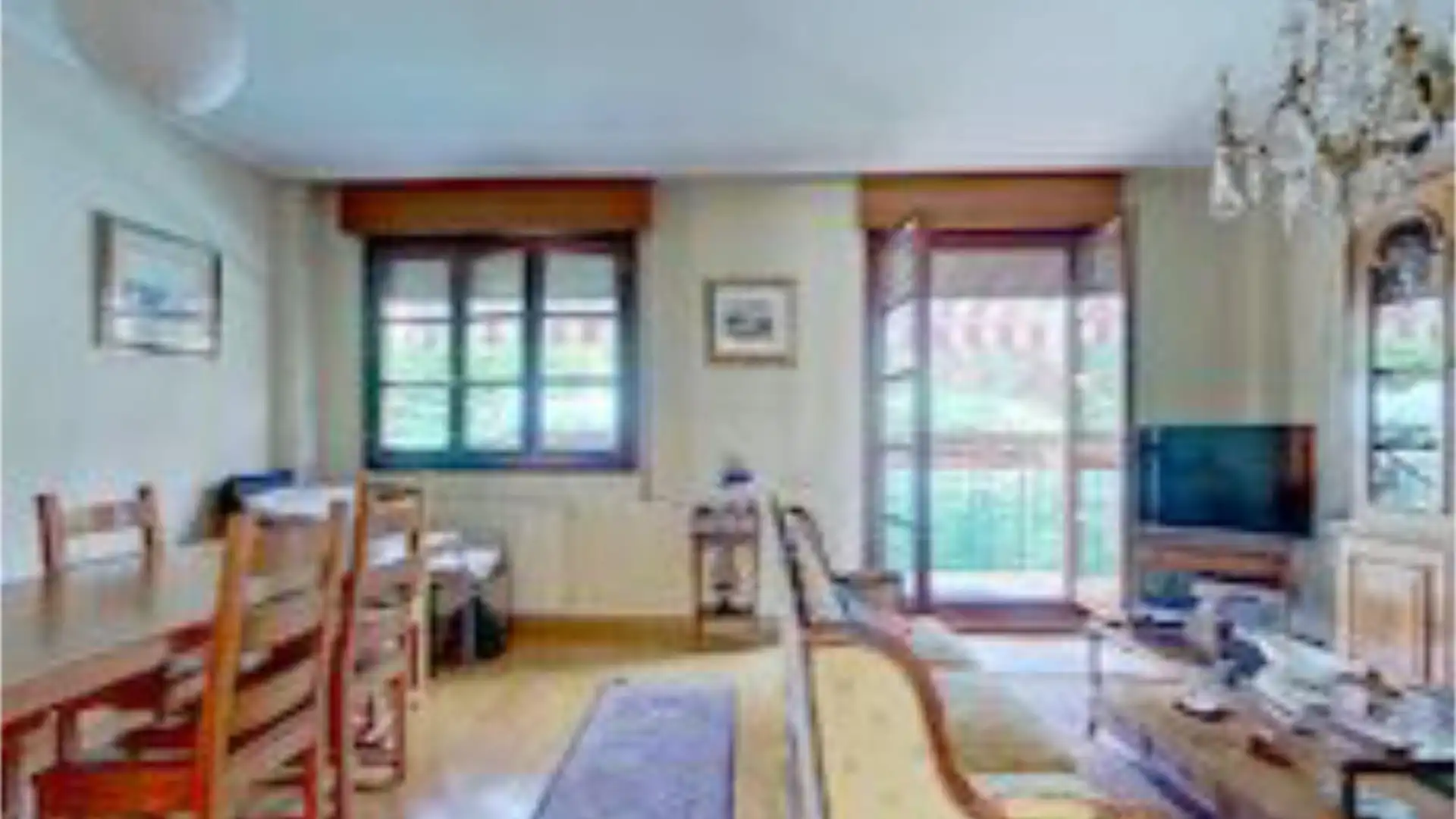 Chalet en  Portal de Betoño Kalea 2 - Foto 3