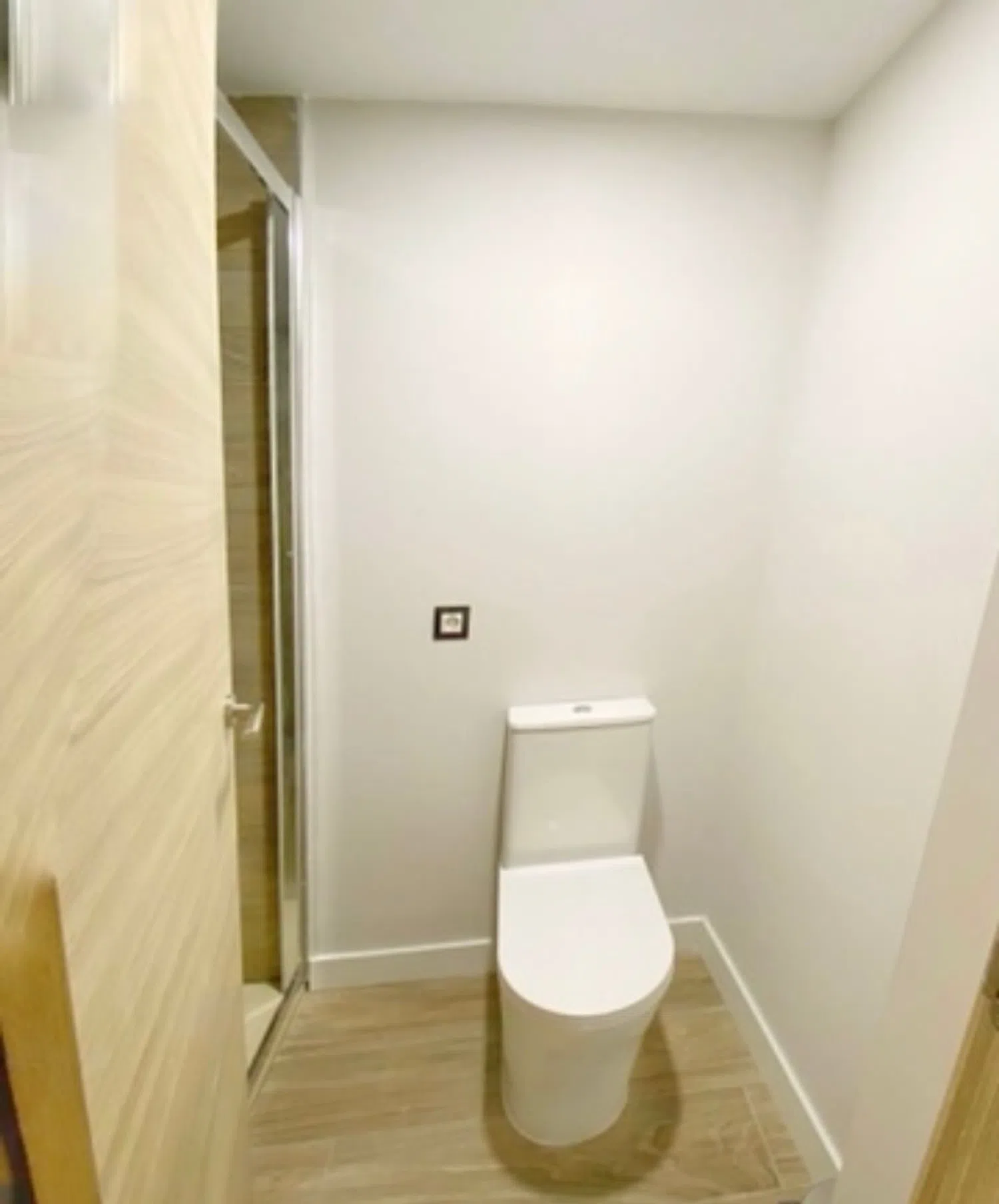 Piso en ronda de Segovia, 17 - Foto 7