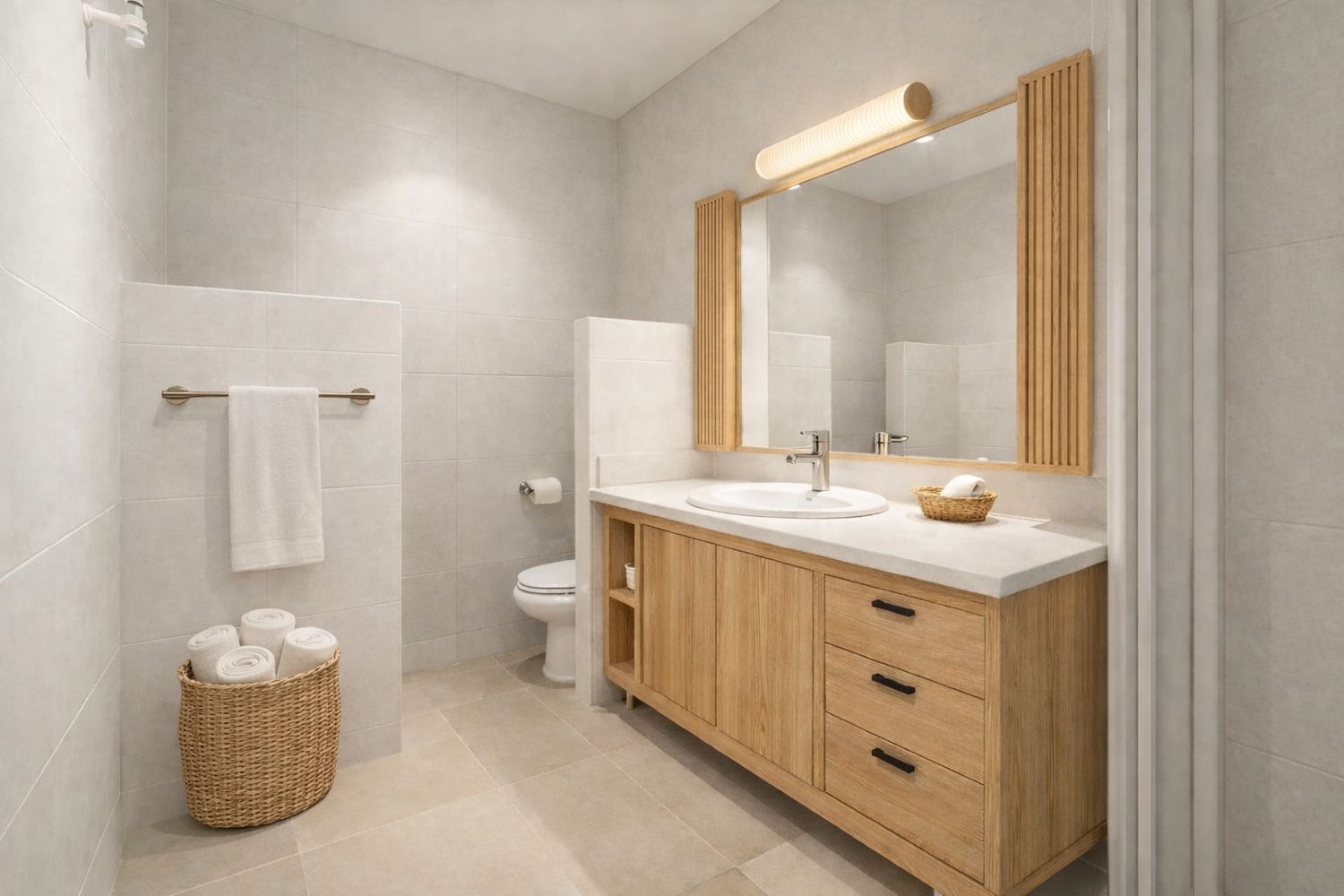 Casa independiente en calle Canal de Suez, 4 - Foto 28