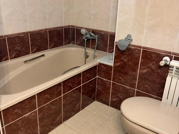 Piso en Passatge del Bulevar Vicente Blasco Ibáñez, 8, Zona Av. del Mar - Foto 2