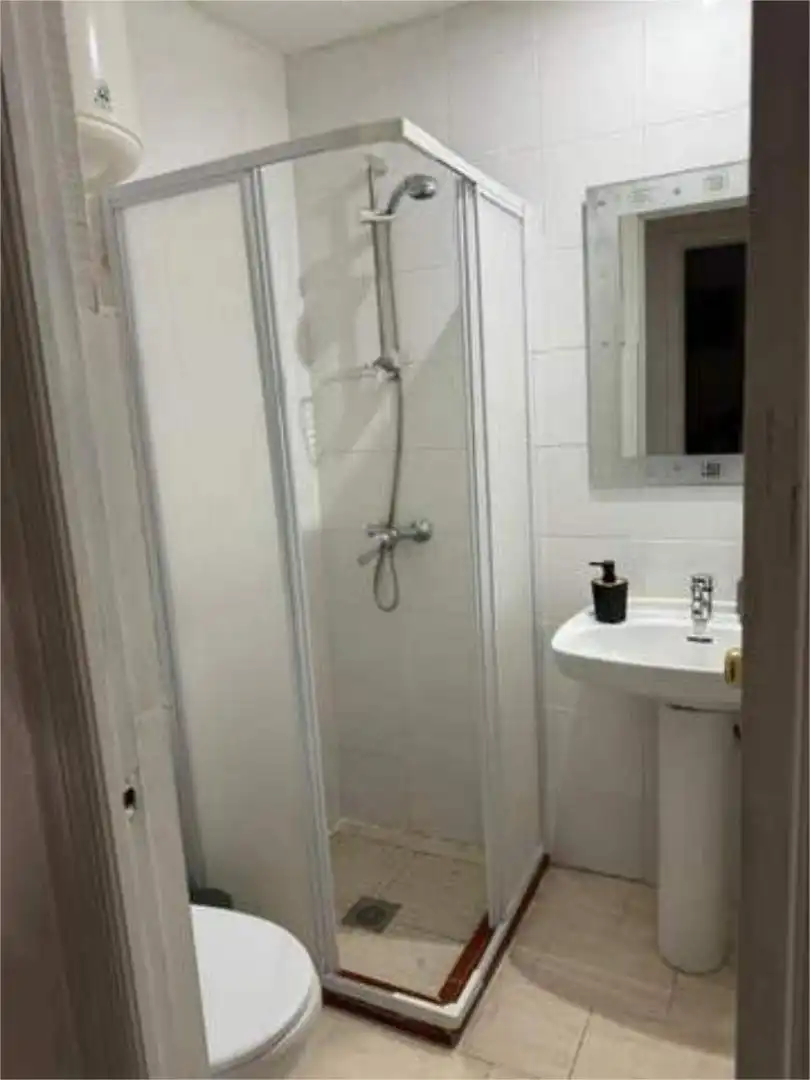 Apartamento en San Lorenzo - Foto 9