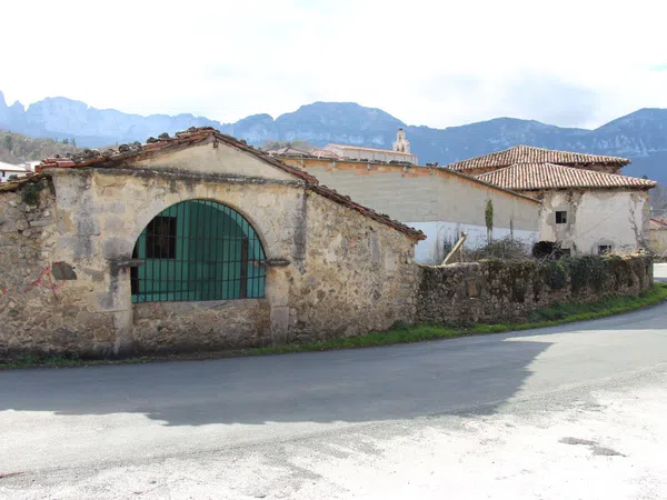 Casa de pueblo en Carretera Villasana Cadagua, 55 - Foto 11