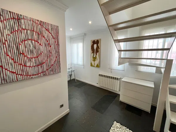 Dúplex en calle Juan Bautista Sacchetti, 3 - Foto 20