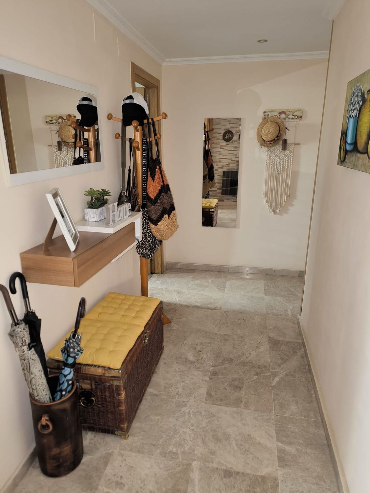 Piso en Avenida del Conocimiento, 20, Nuevo Bulevar, Nuevo Bulevar - Foto 18
