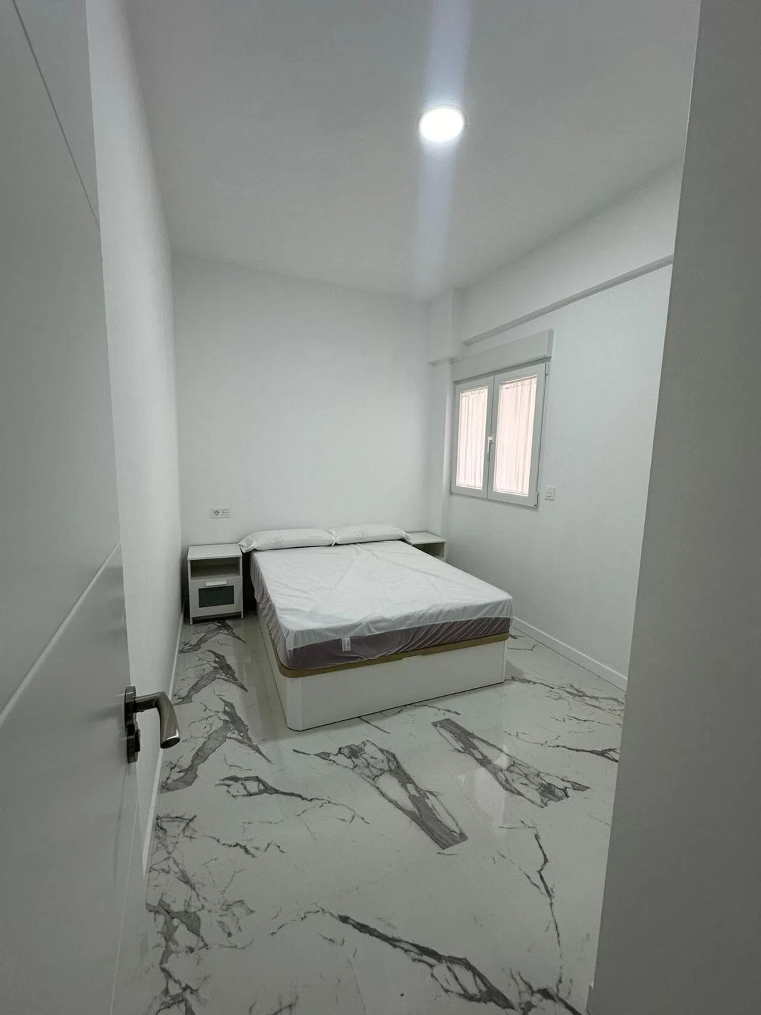 Piso en avenida Intendente Jorge Palacios, 6 - Foto 10