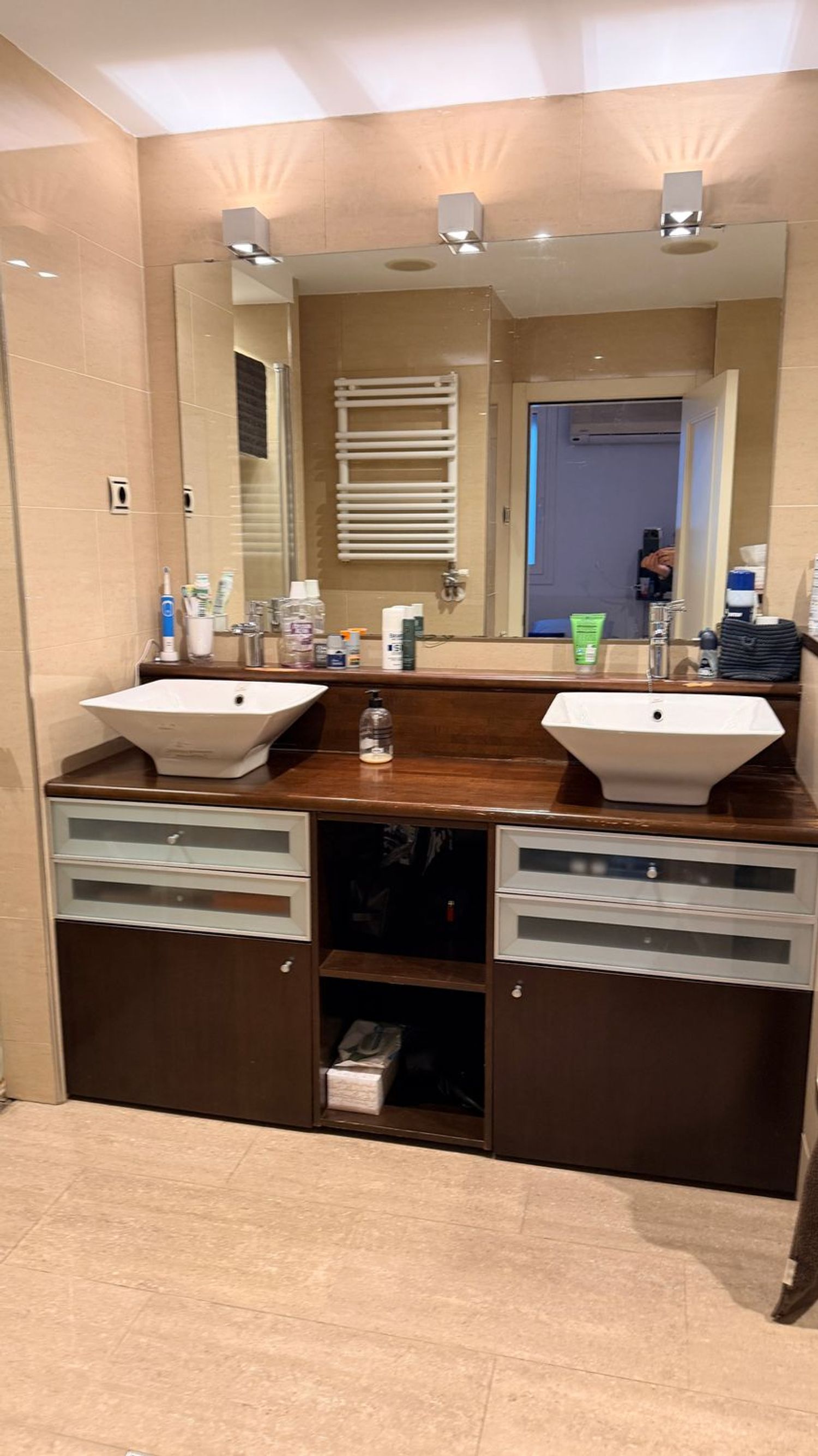 Piso en calle de Sant Bonaventura, 6 - Foto 12