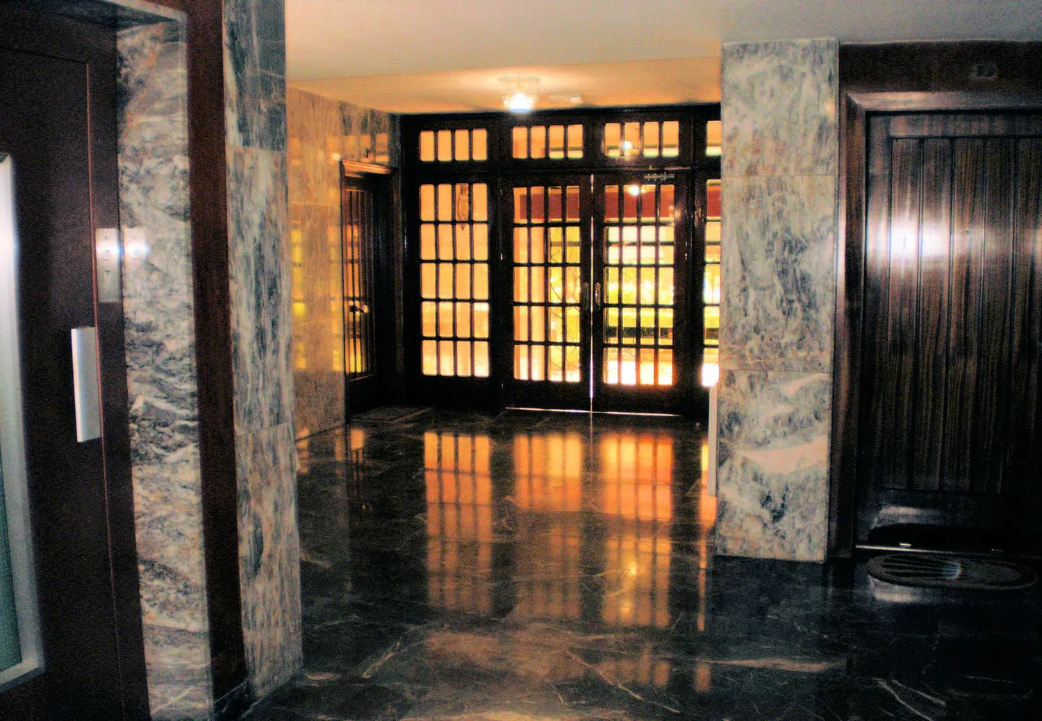 Piso - Foto 2