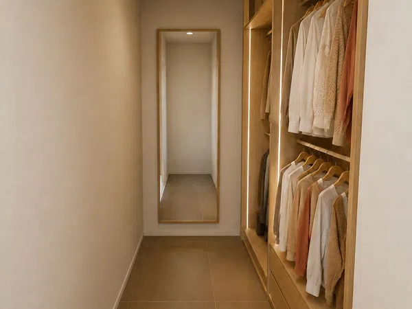 Chalet pareado en Calle Porta de les Tafulles, 35, Centro - Foto 4