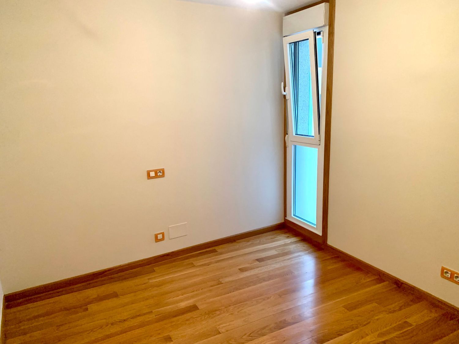 Piso en calle Varela Silvari, 4 - Foto 10