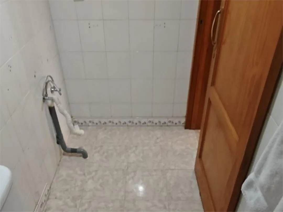 Piso en  Calle Farmacéutico Miguel Padilla 2 - Foto 18