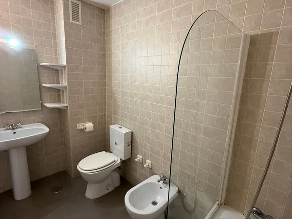 Piso en Calle nuestra señora del pilar, 3, Los Bermejales - Foto 21