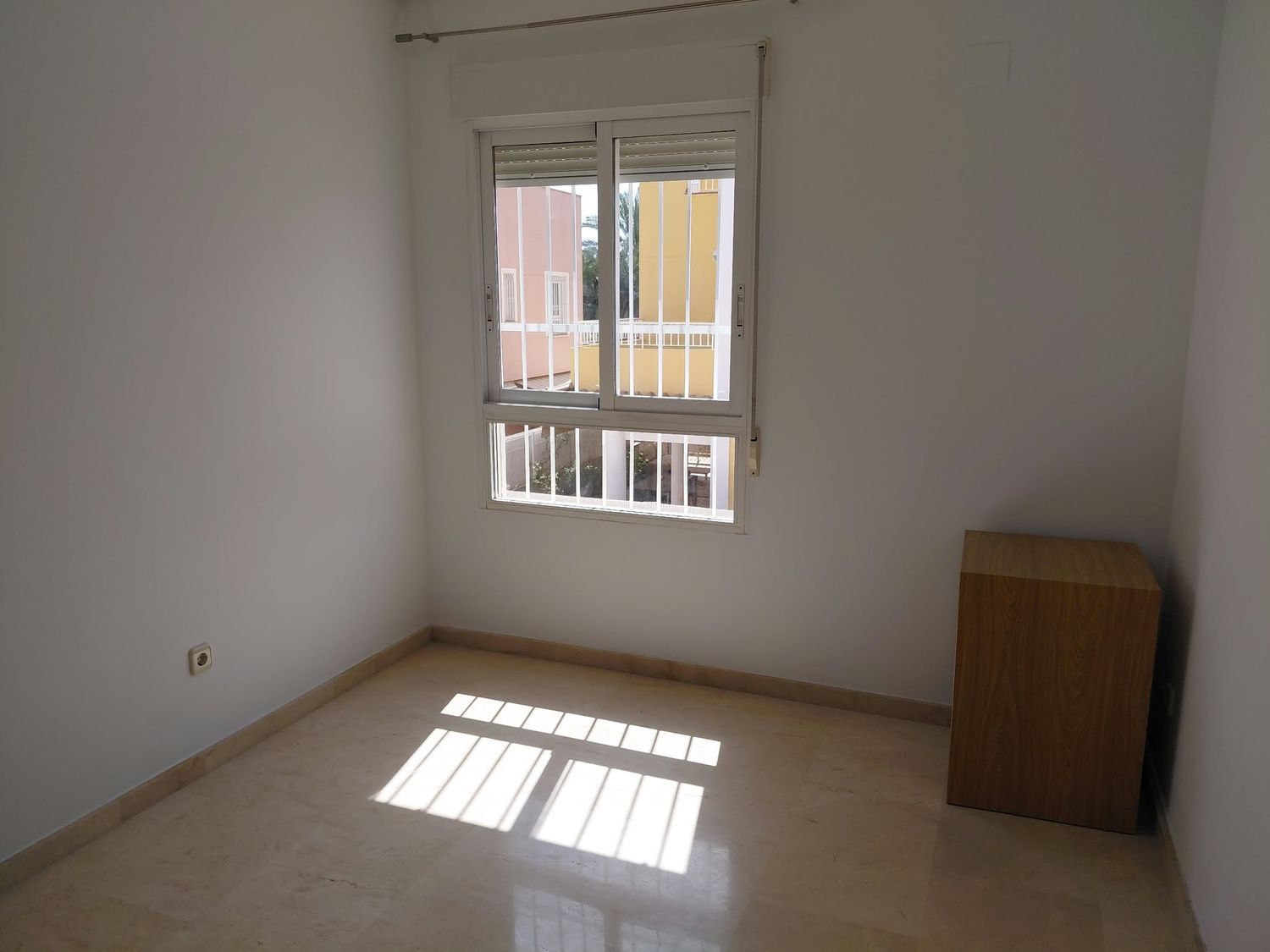 Chalet pareado en Avenida del Locutor Vicente Hipólito, 18, Alicante Golf - Foto 19