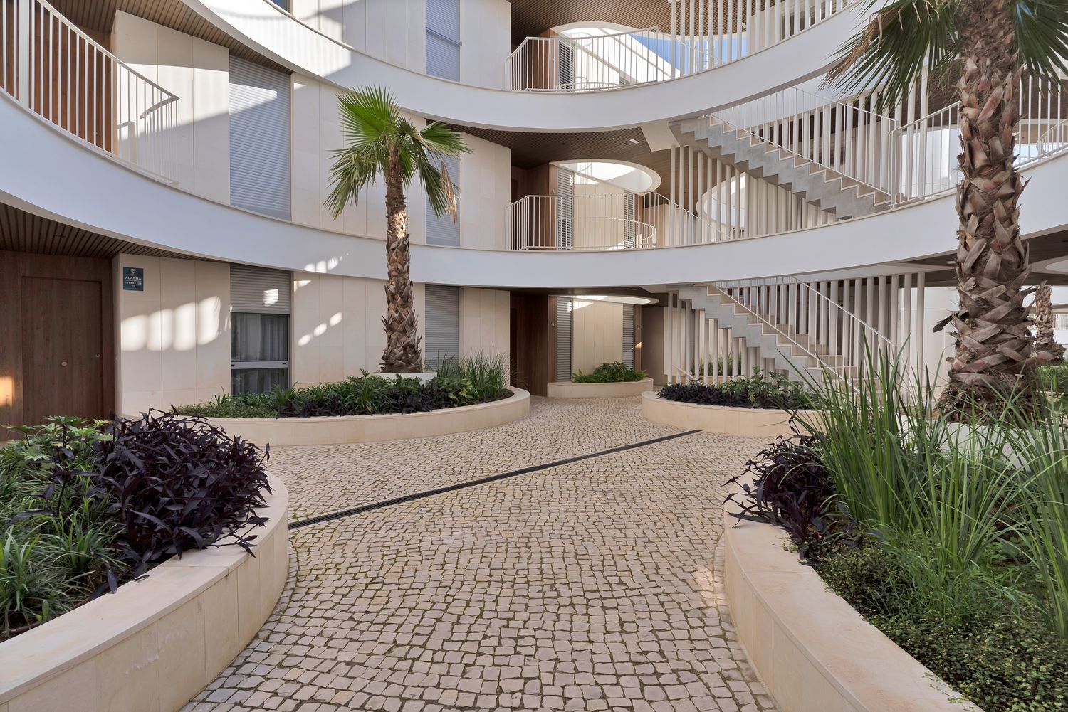 Piso en avenida Diego Velazquez, 7 - Foto 25