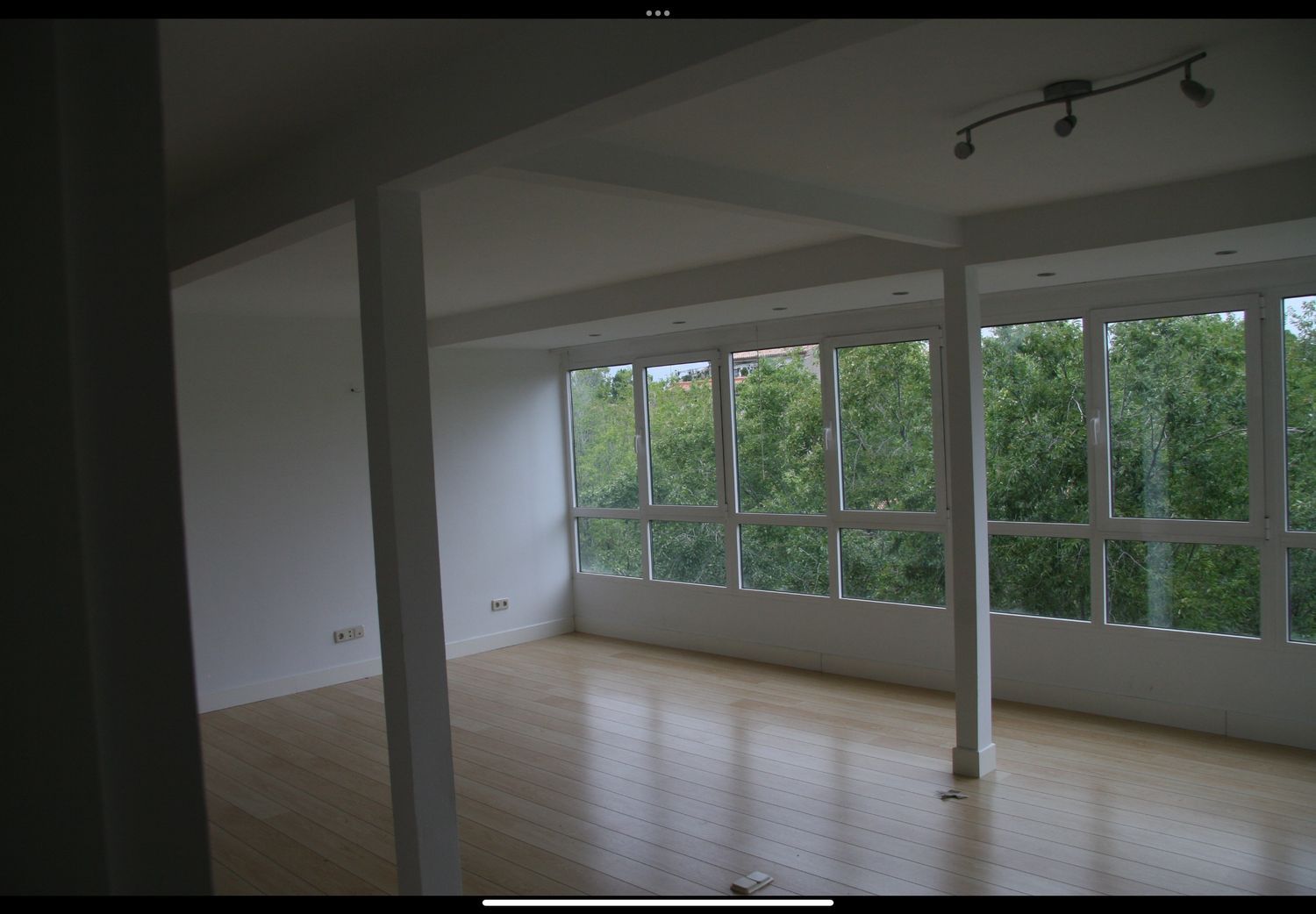 Piso en calle del Príncipe, 34 - Foto 22