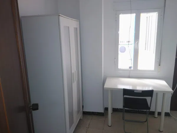 Piso en Calle mayo, 4, Villegas - Los Príncipes - Foto 4