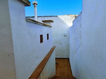 Chalet en  Carrer de Sant Isidre 10 - Foto 17