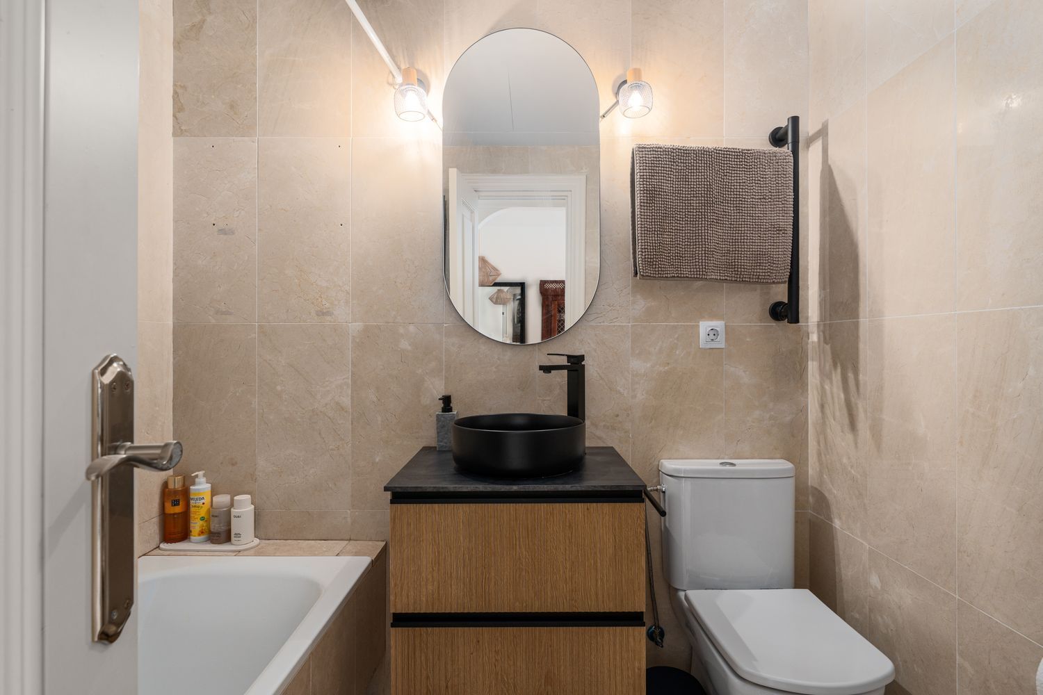 Piso en calle Francisco Pizarro, 31 - Foto 5