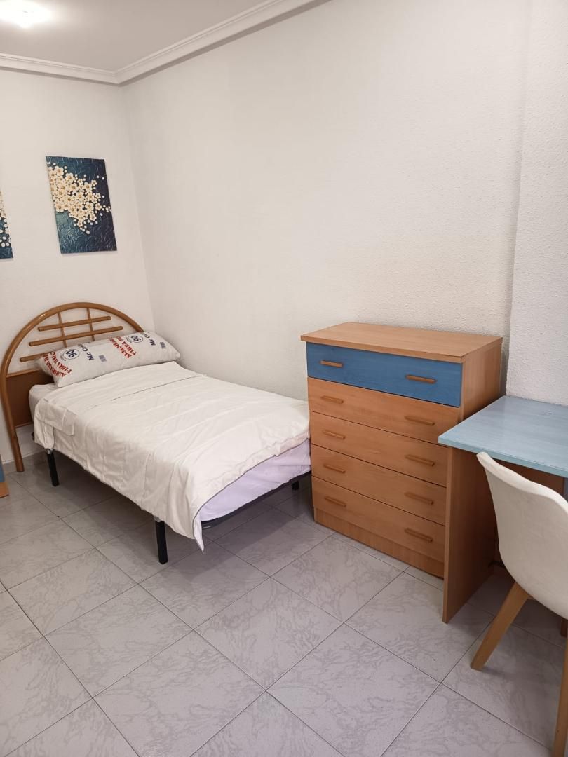 Piso en  Avinguda de Jijona 47 - Foto 23