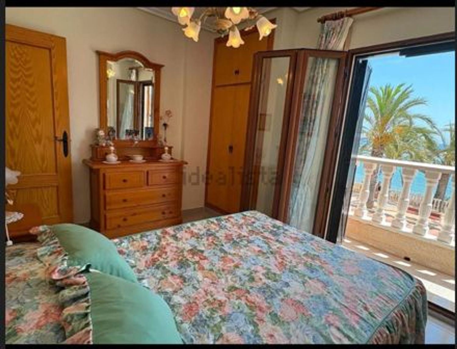 Casa de pueblo en Paseo Sardinero, 59, Torre de la Horadada, Torre de la Horadada - Foto 11