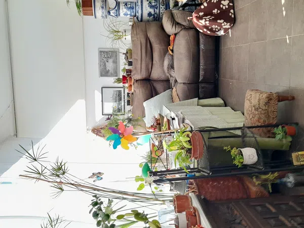 Piso en calle Lagarillo, 25 - Foto 16