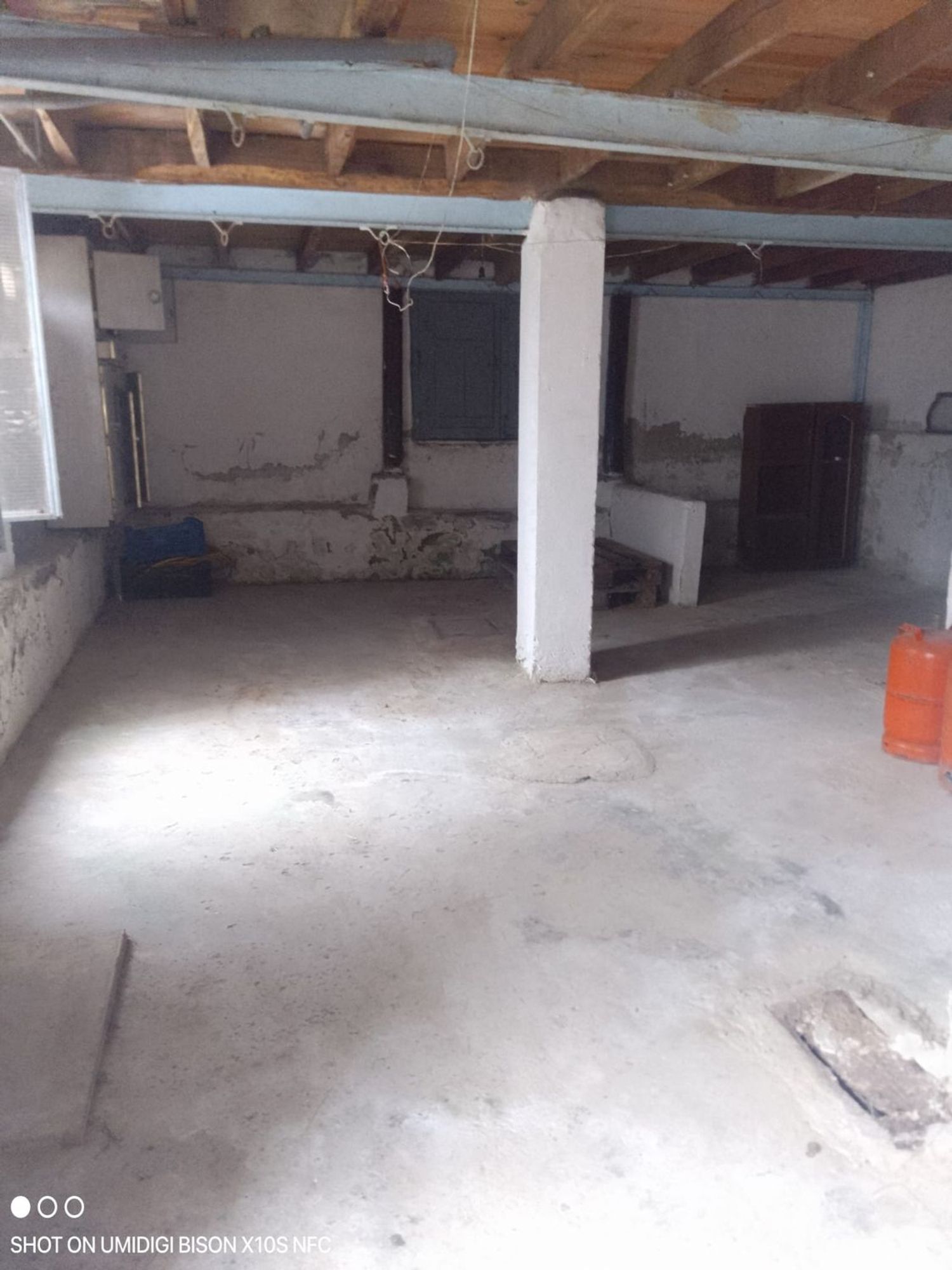 Casa de pueblo en Barrio Llago s/n - Foto 6