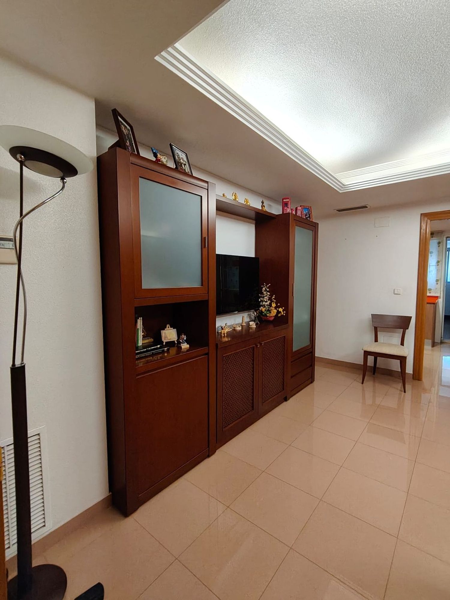 Chalet adosado en Calle San José, 1, Casillas - Foto 3