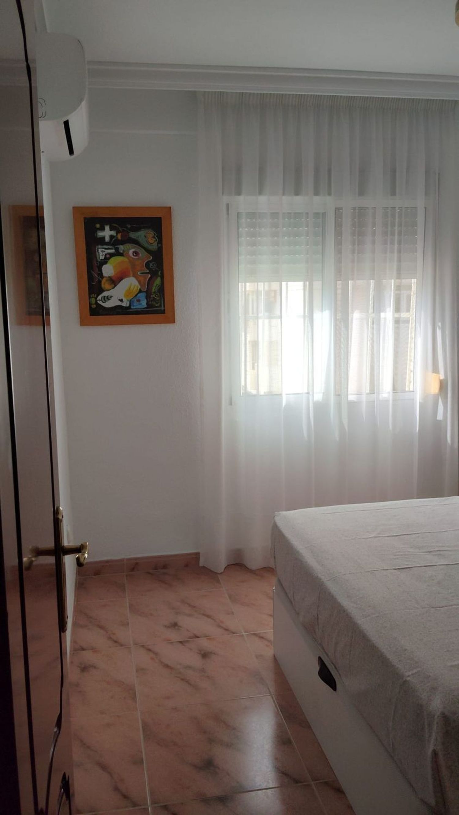 Piso en Calle Manuel Altolaguirre, 8, Girón - Las Delicias - Pacífico - Foto 9