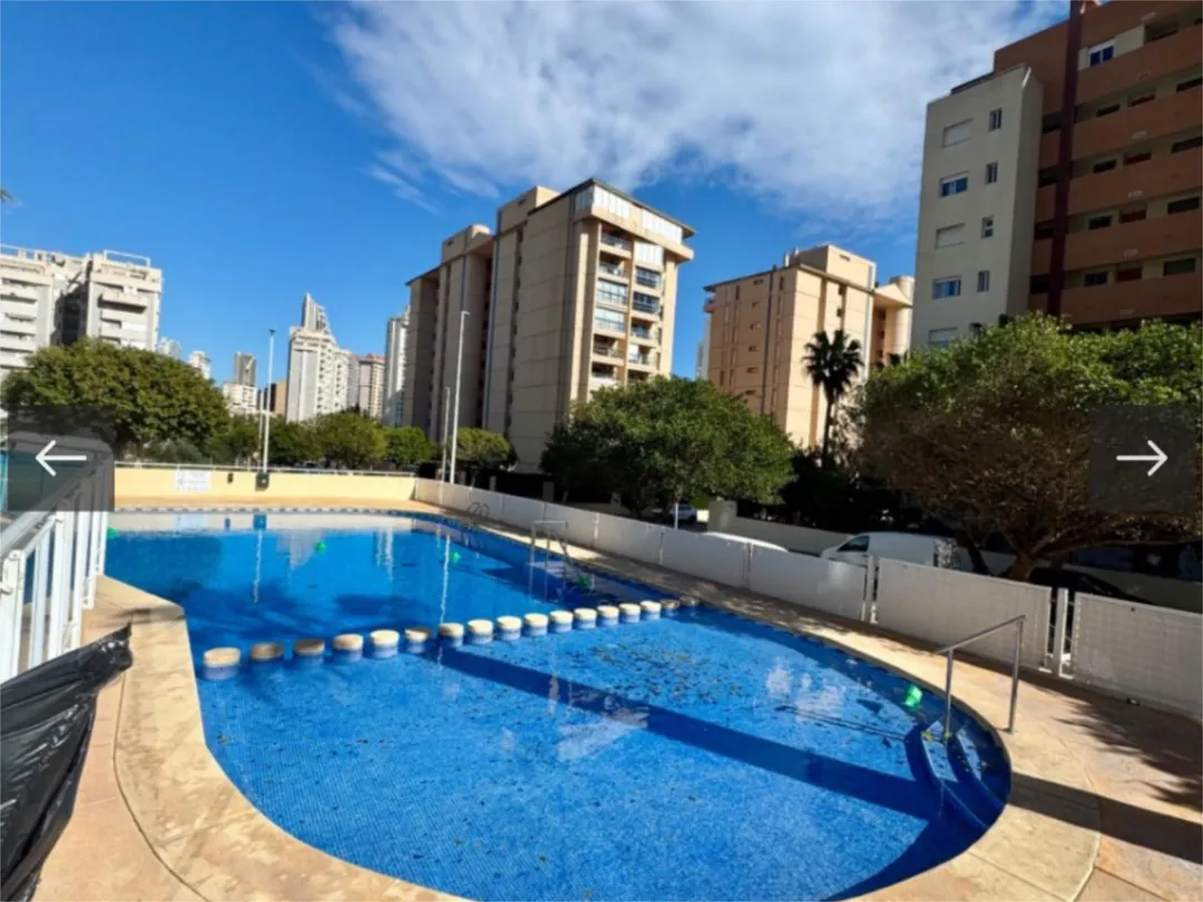 Piso en  Carrer Llevant 7 - Foto 30