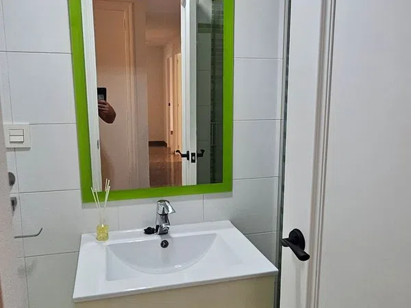Piso en Calle de l'Illa Cabrera, 46, Malilla - Foto 28