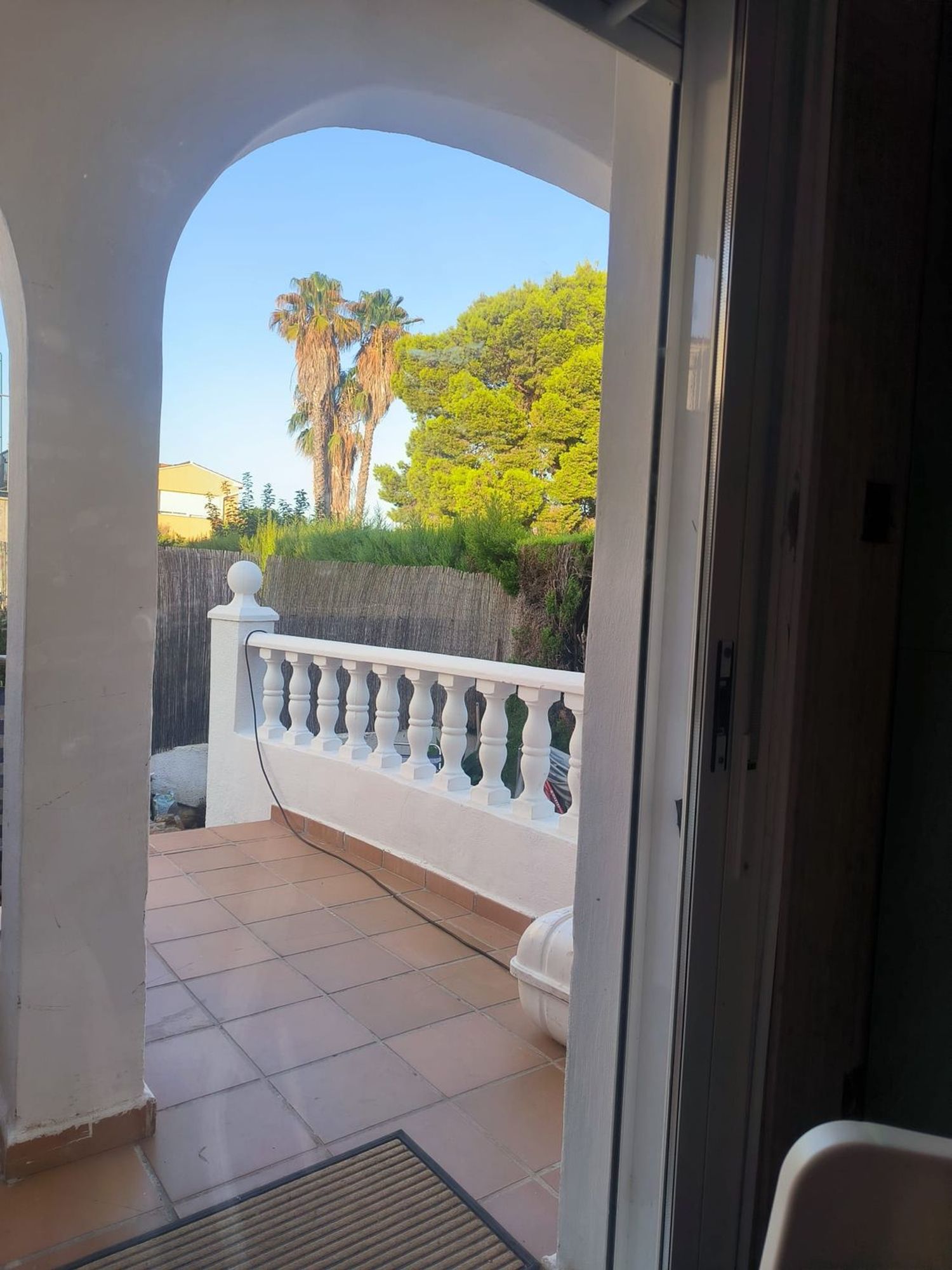 Piso en Calle del Teuladí, 5, Oliva pueblo, Oliva pueblo - Foto 19