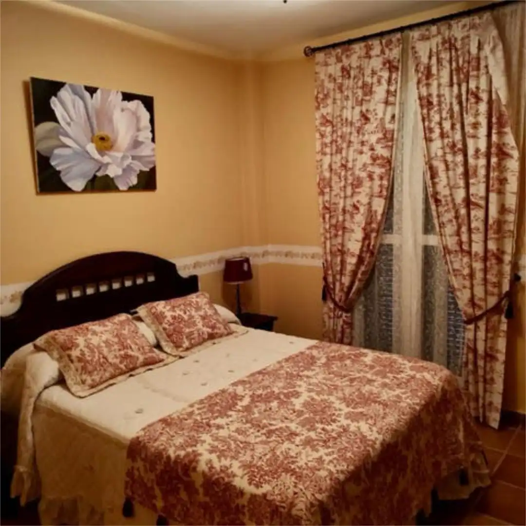 Chalet en Aracena - Foto 6