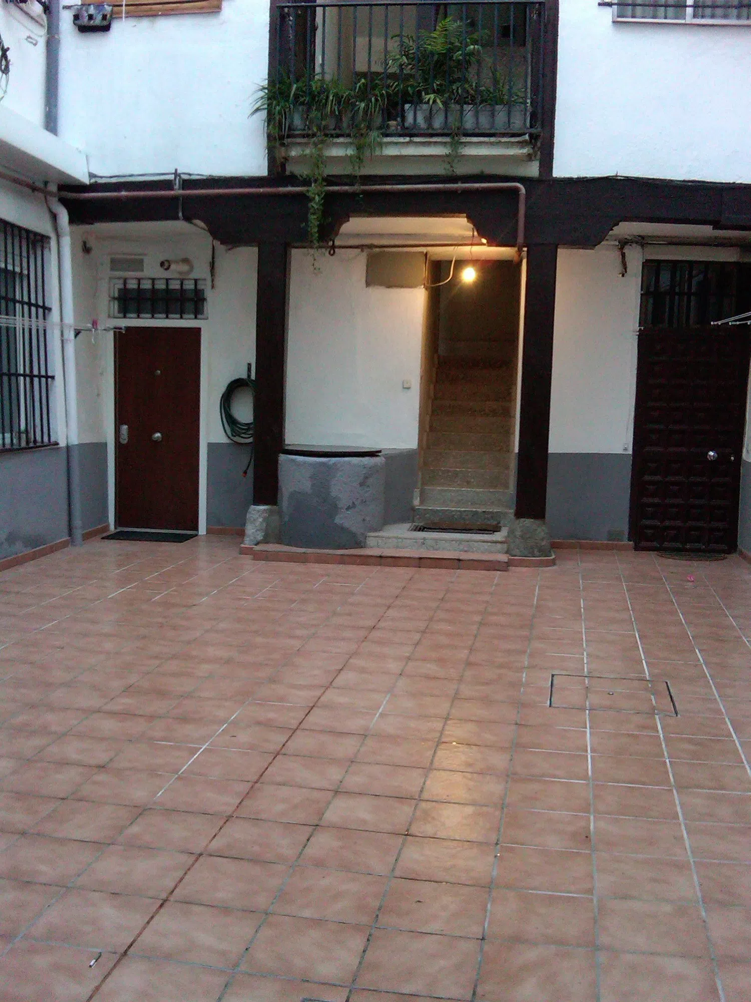 Ático en calle Calatrava, 6 - Foto 17