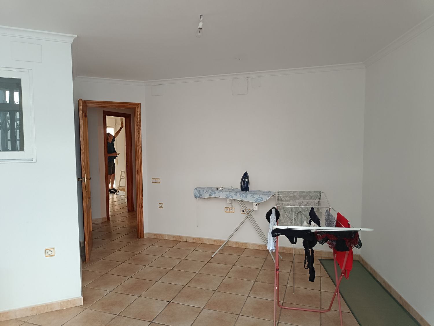 Chalet pareado en Calle Sant Roc, 7 - Foto 6