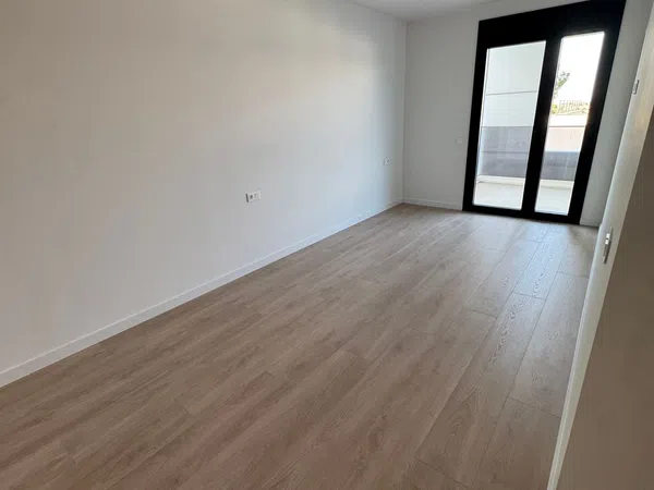 Piso en Avenida Ciutat Jardi, 49, Ciutat Jardí, Ciutat Jardí - Foto 19