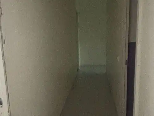 Piso en  Carrer Santa Florentina 47 - Foto 6