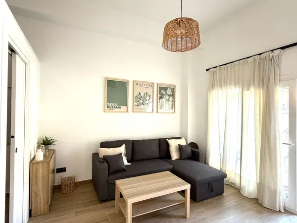 Piso en Avenida de Benyamina, 23, Playamar - Benyamina - Foto 8
