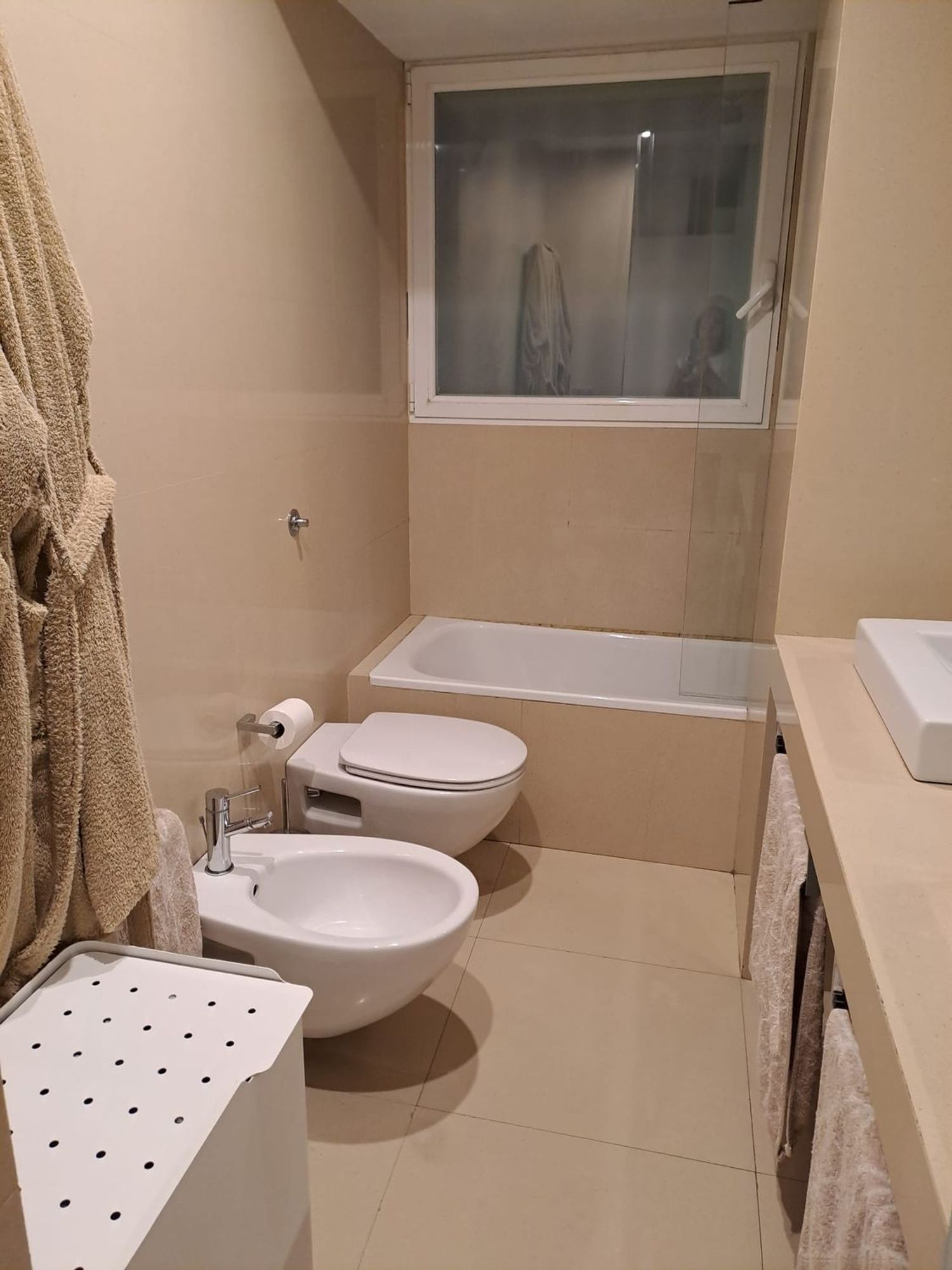 Piso en Calle de Lepant, 43, El Botànic - Foto 17