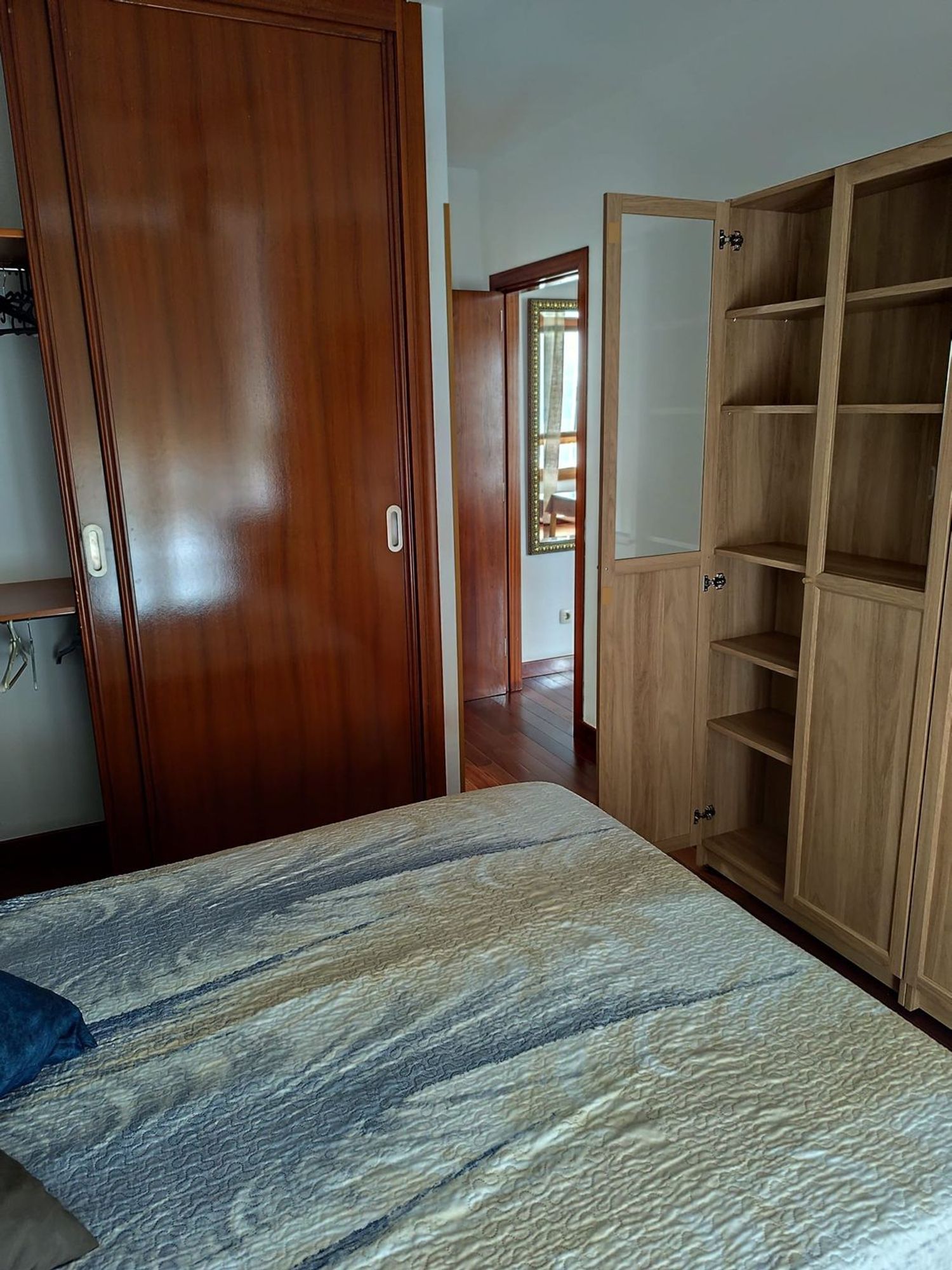 Piso en Calle los Martínez de Escobar, 30, Santa Catalina - Canteras - Foto 10