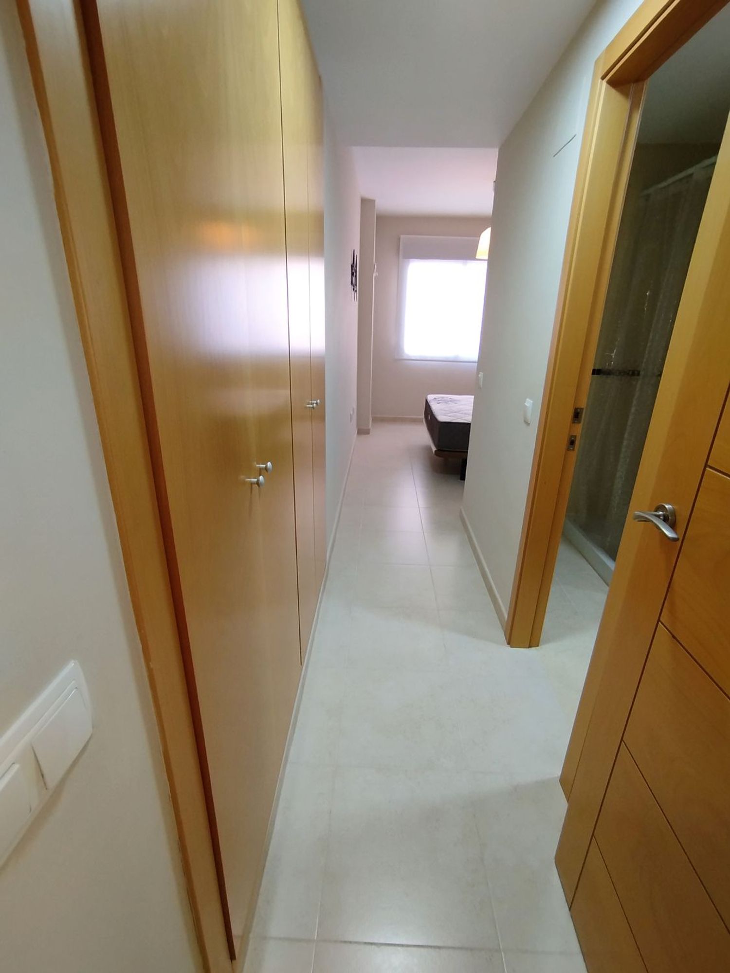 Piso en Calle de la Reina, 50 - Foto 7
