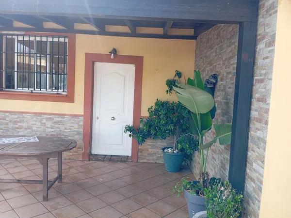 Casa rural en Huerta del pilar, 16 - Foto 2