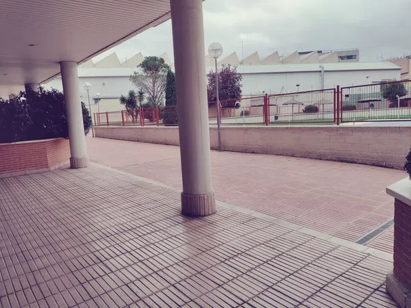Piso en Plaza Cronos, 5, Simancas - Foto 27