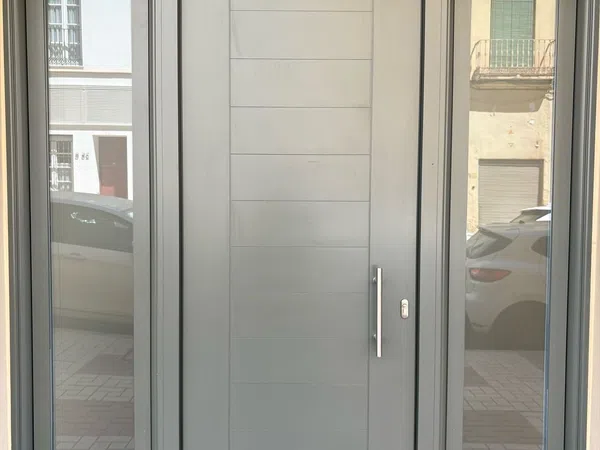 Piso en calle Navas de Tolosa, 8 - Foto 23