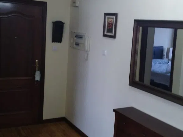 Piso en calle Vista Alegre, 2 - Foto 18