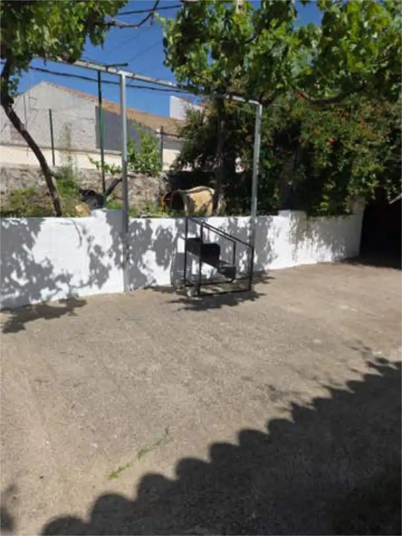 Chalet en Santa ana. - Foto 4