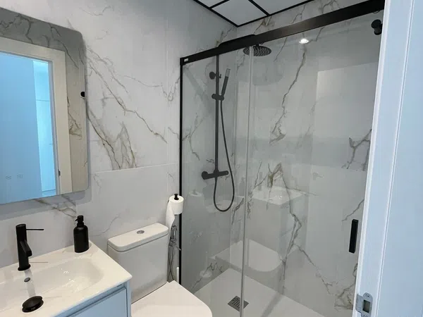 Piso en Calle Arfe, 17, Cercadilla - Medina Azahara - Foto 10