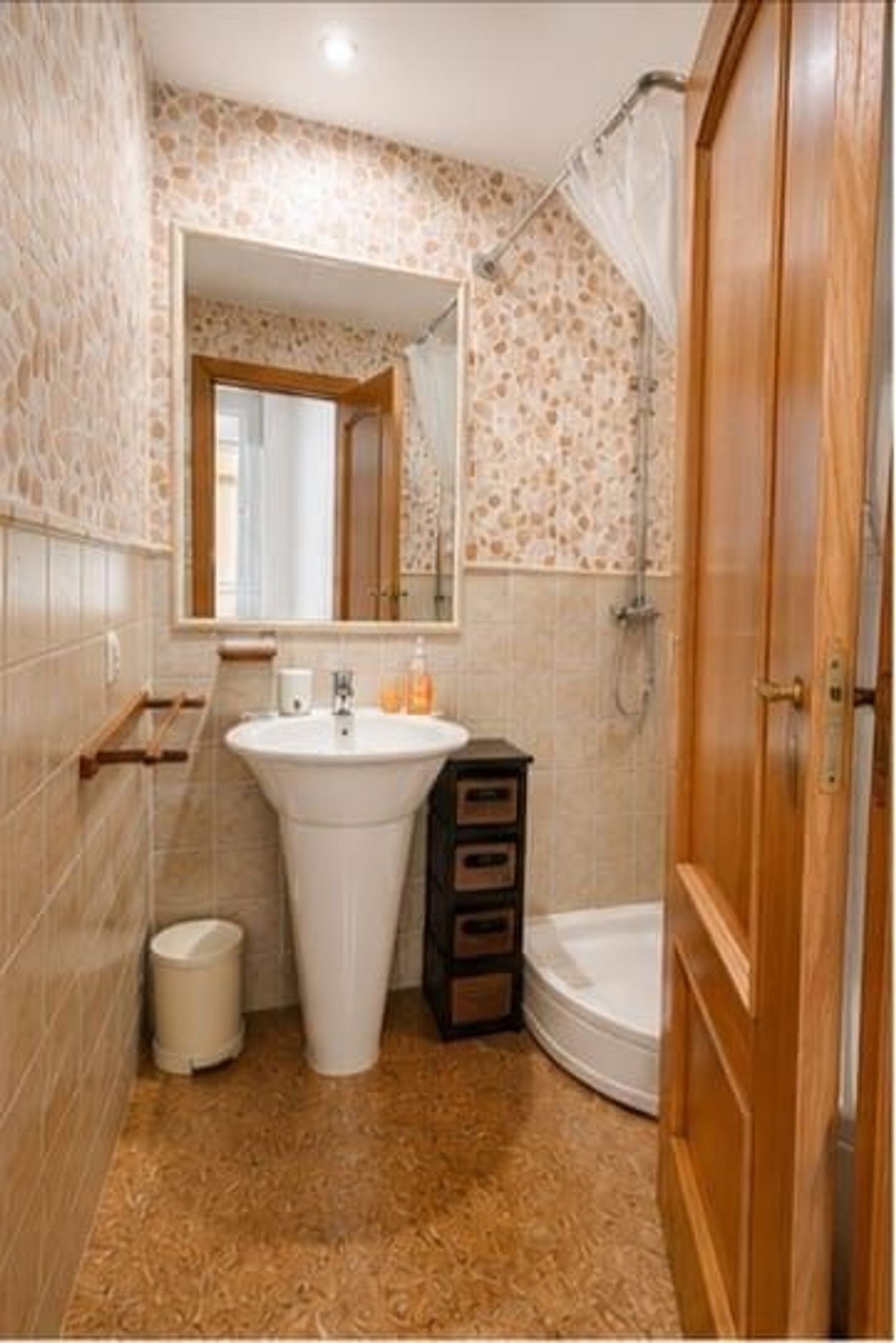 Piso en Calle Son Dolç, 5 a Bajo b - Foto 3