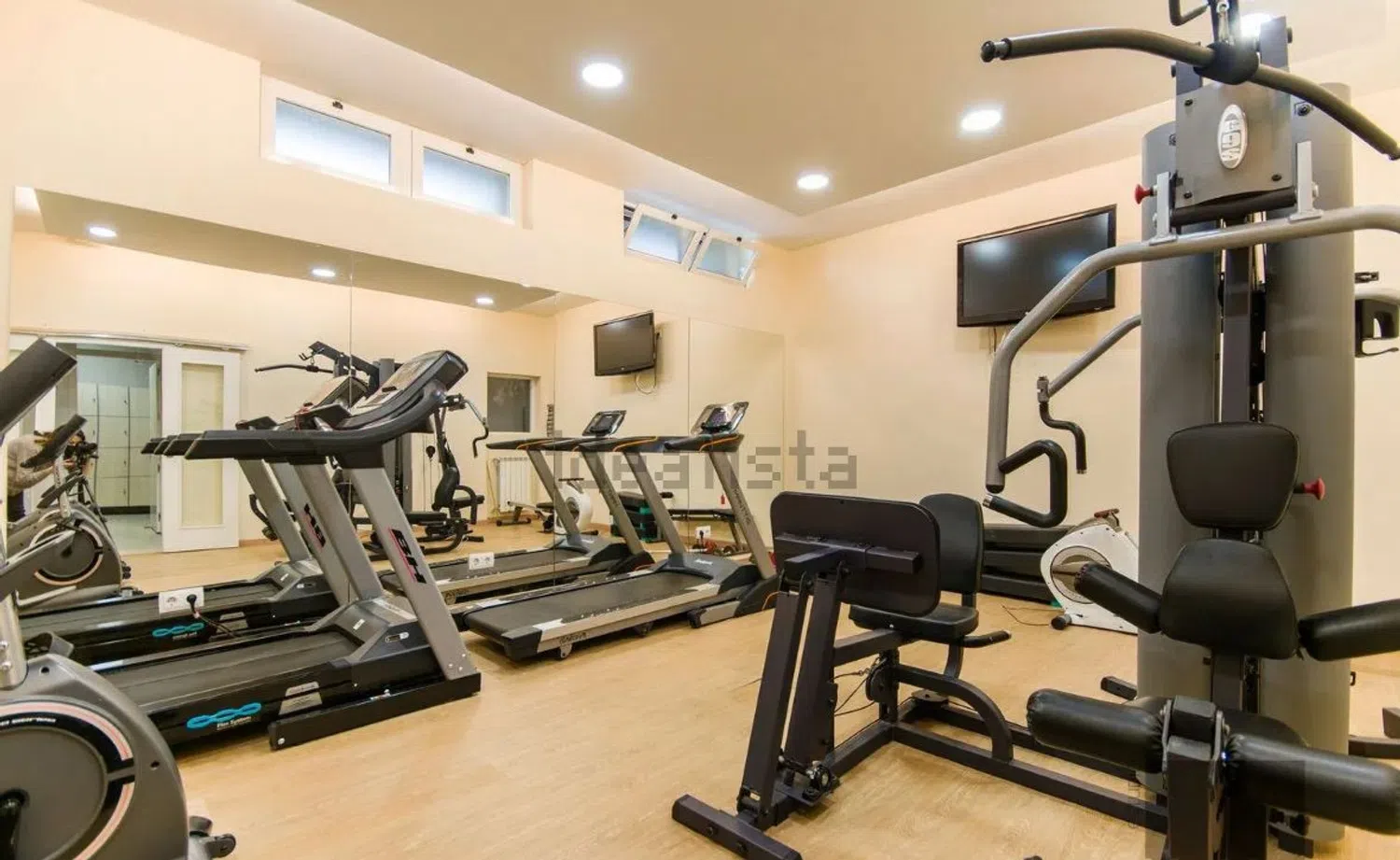 Piso en avenida Cardenal Herrera Oria, 167 - Foto 14