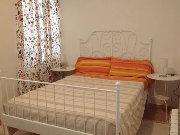 Alquiler de piso en Calle de Gaztambide, 69 - Foto 7