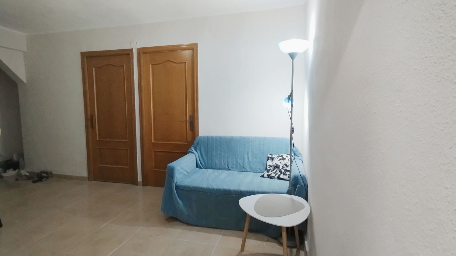 Piso en Calle de Sant Miquel, 25 - Foto 10