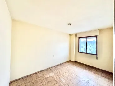 Piso en  Calle Méjico 3 - Foto 3
